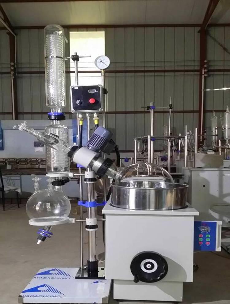 使用現(xiàn)場(chǎng)